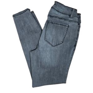 Kensie Jeans Womens Size 10/30